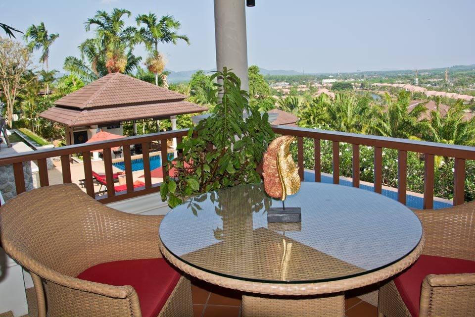 Property image - gallery 14