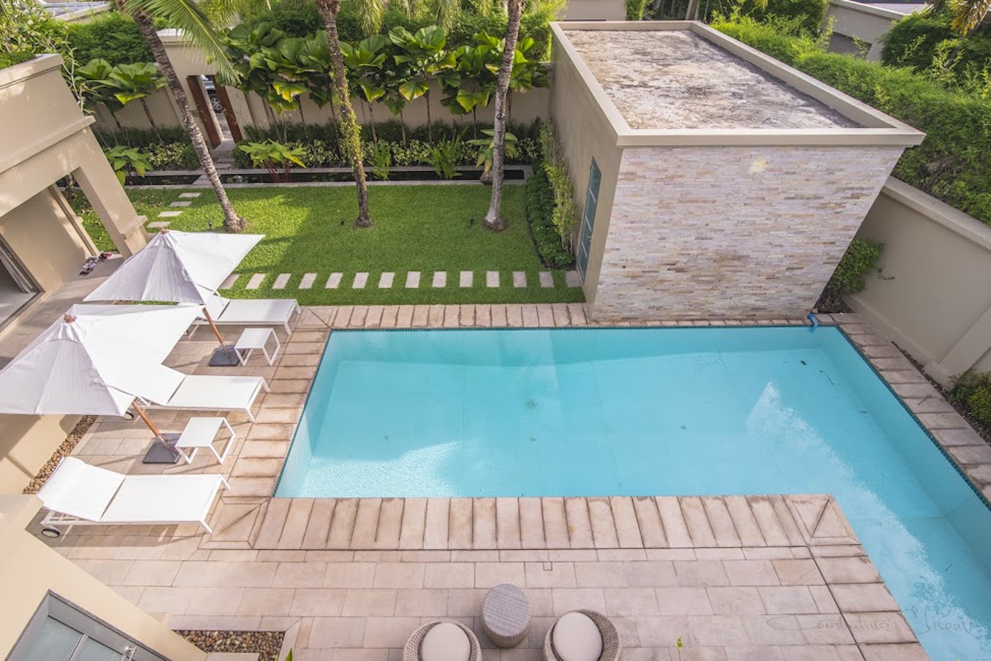 Property image - gallery 38