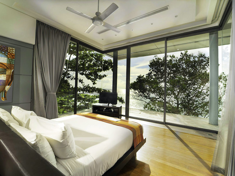 Property image - gallery 7