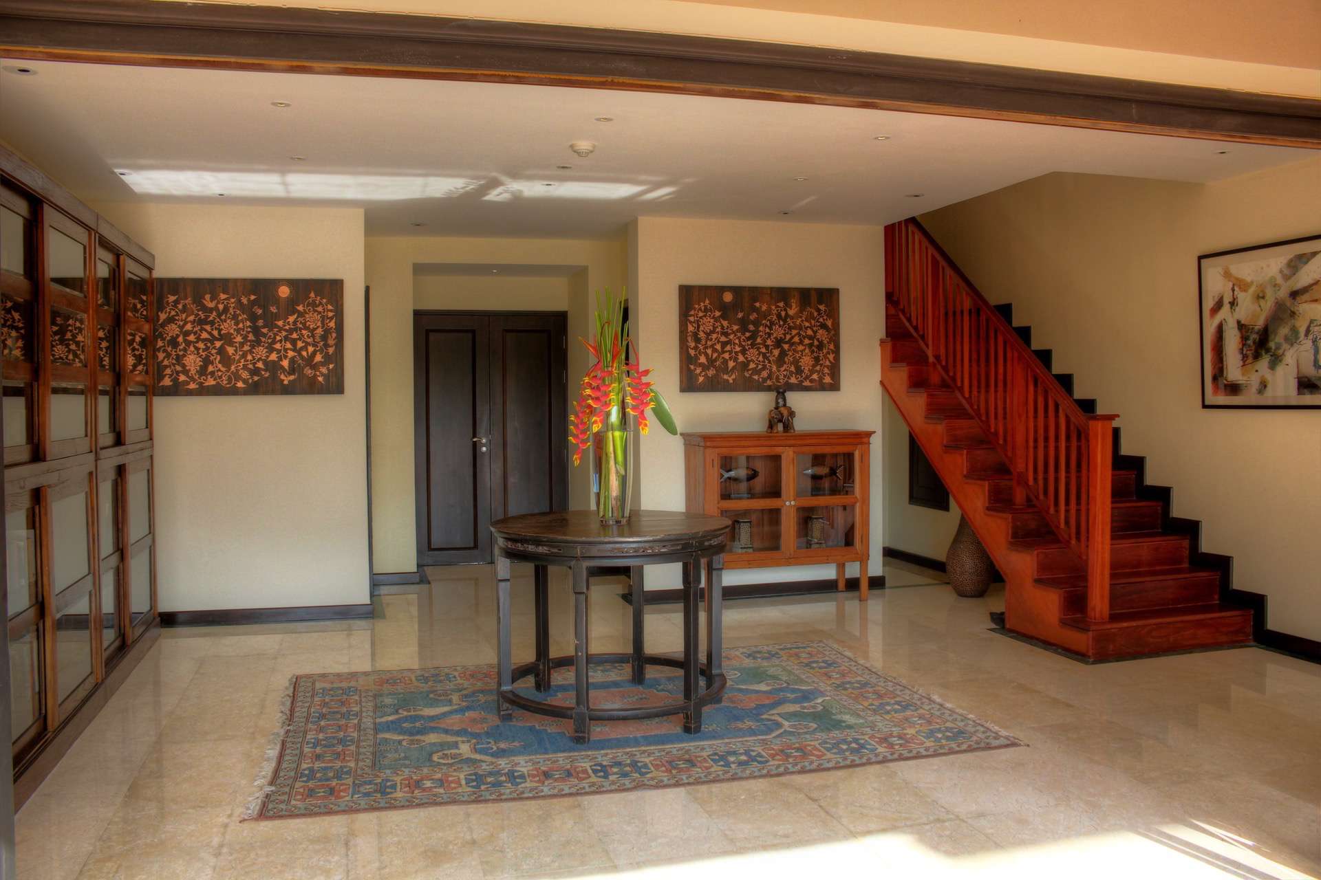 Property image - gallery 9