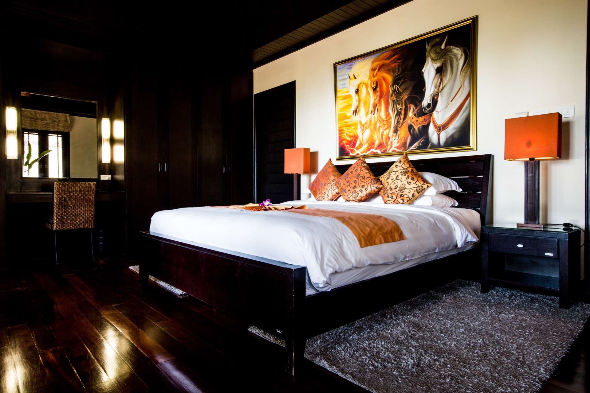 Property image - gallery 22