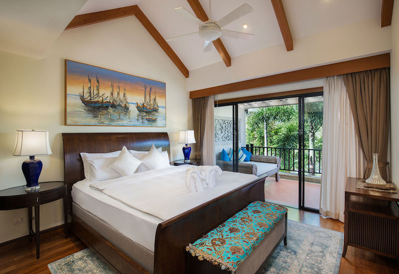 Property image - gallery 14