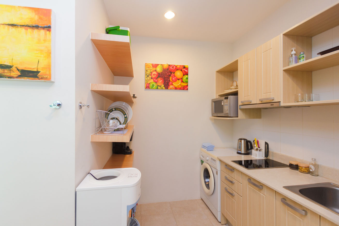 Property image - gallery 61