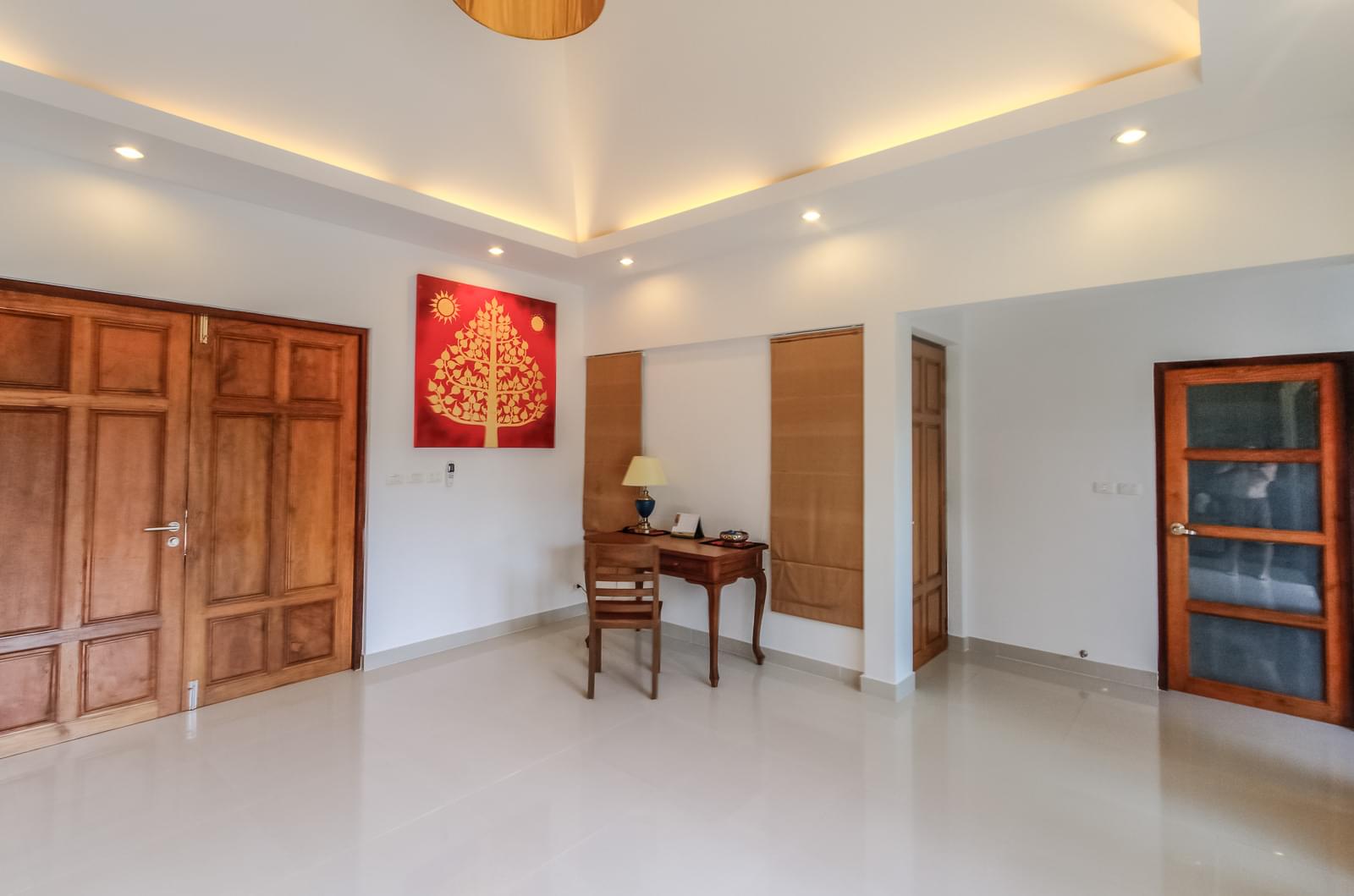 Property image - gallery 51