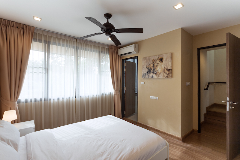 Property image - gallery 25