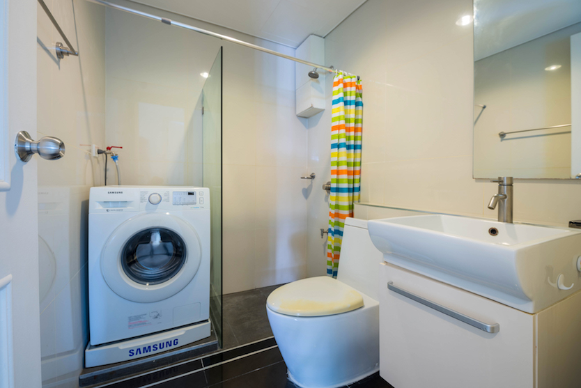 Property image - gallery 13