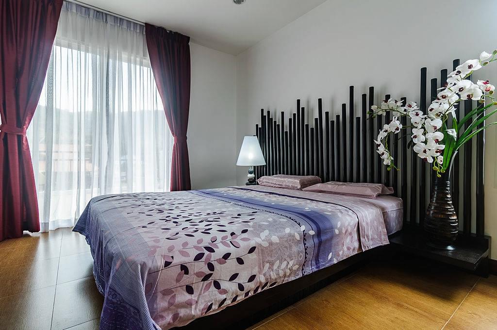 Property image - gallery 43