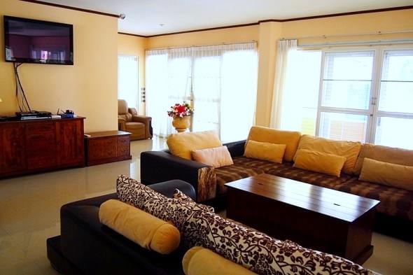 Property image - gallery 8