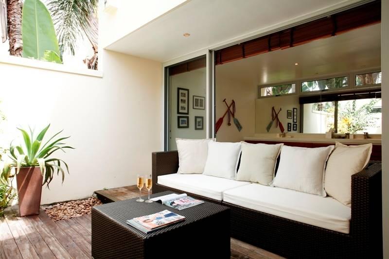 Property image - gallery 8