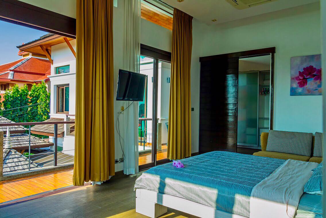 Property image - gallery 22