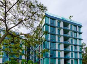 Property image - gallery 29