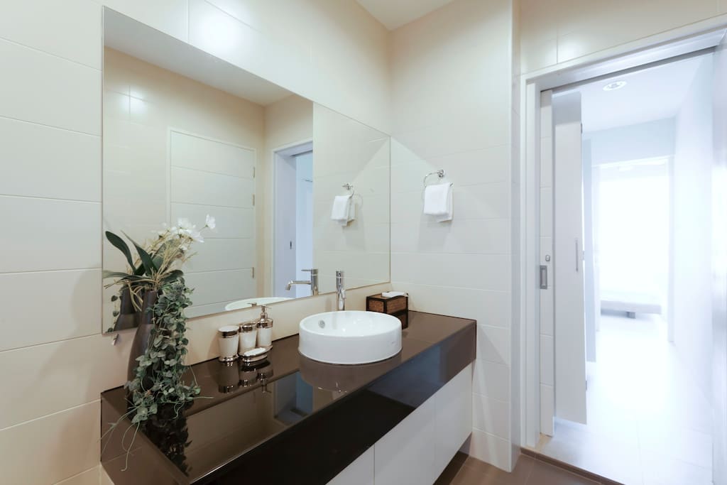 Property image - gallery 30