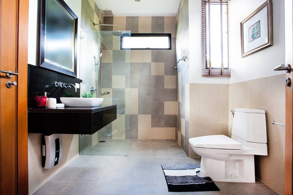 Property image - gallery 21