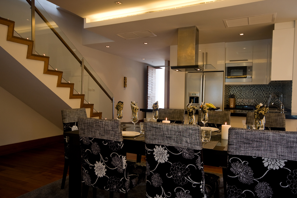 Property image - photo 2