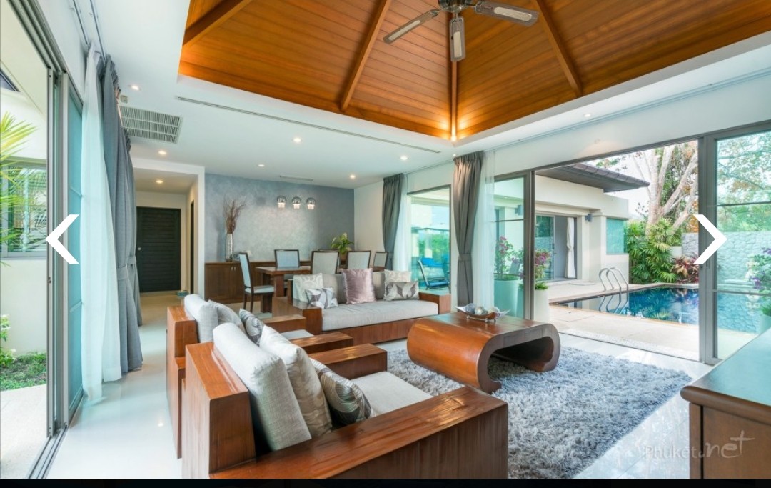 Property image - gallery 8