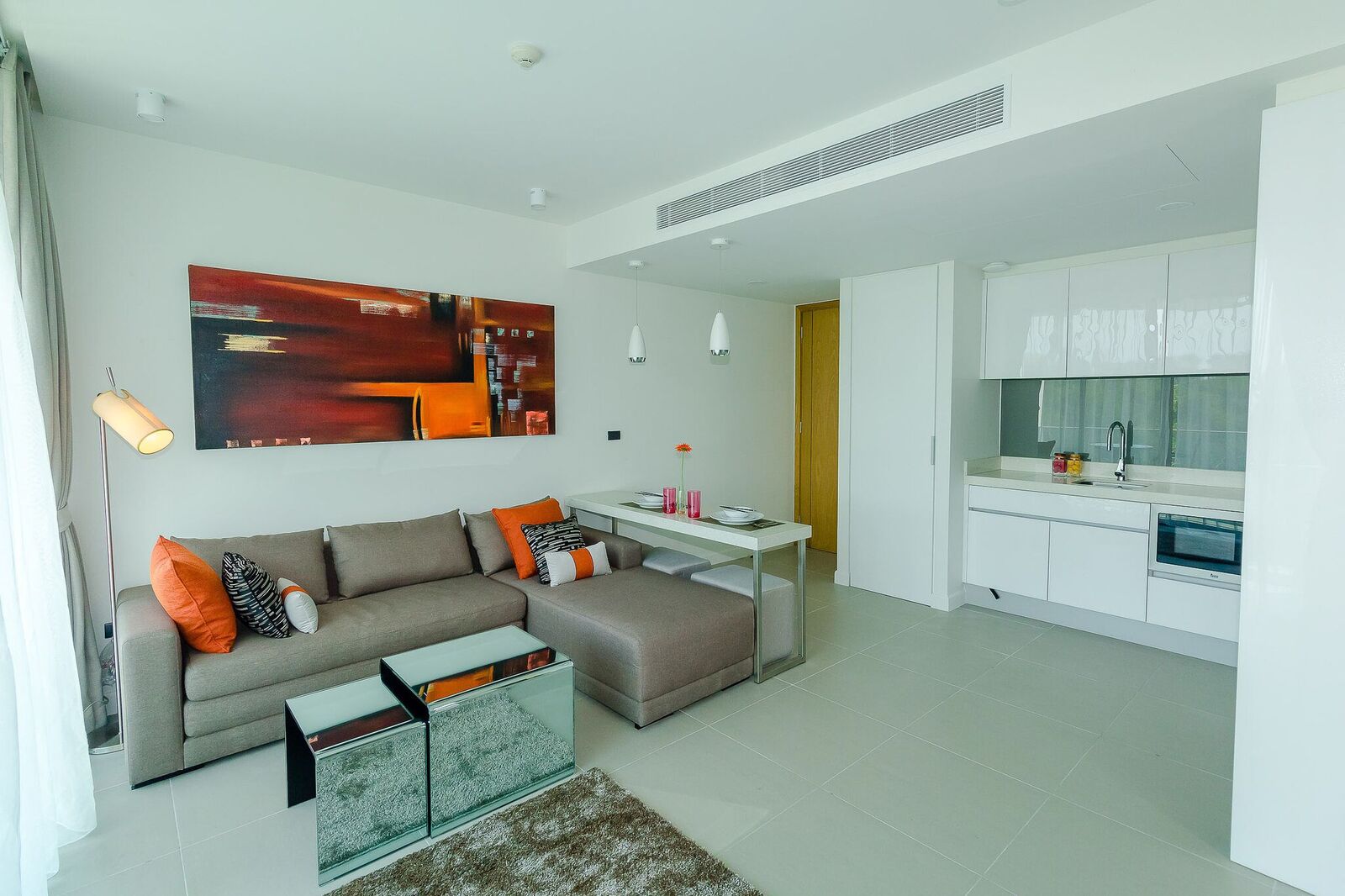 Property image - gallery 14