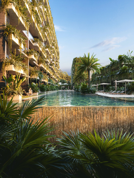 Property image - photo 2