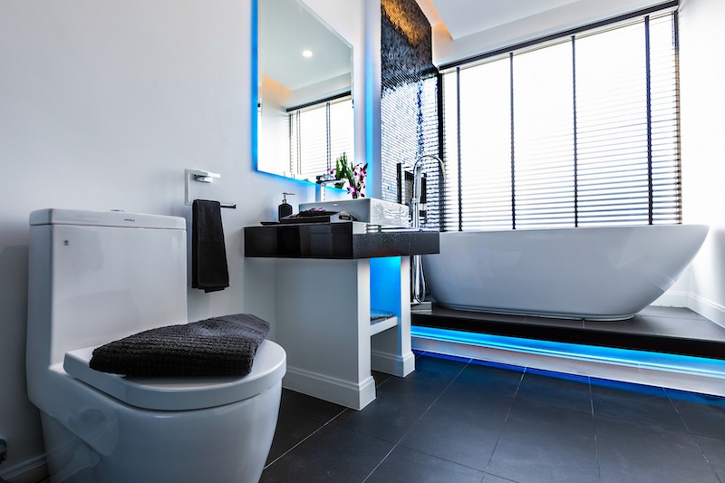 Property image - gallery 18