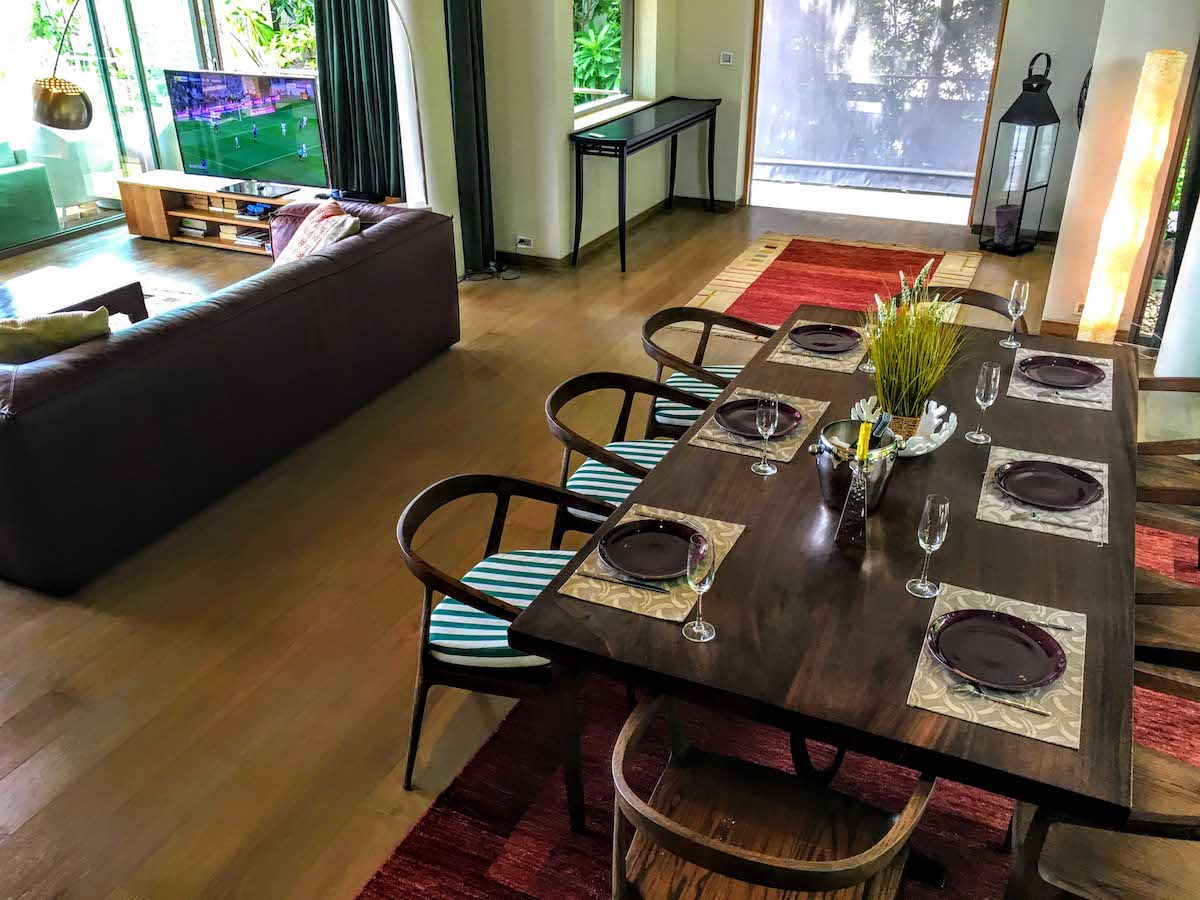 Property image - gallery 7