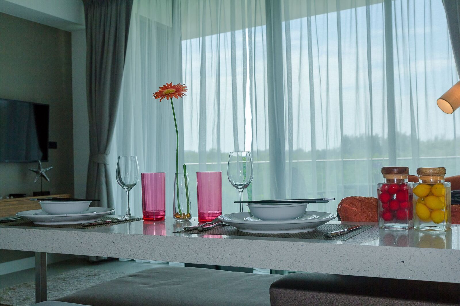 Property image - gallery 31