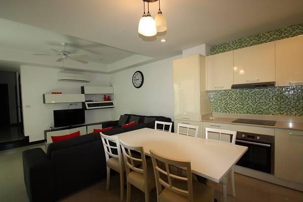 Property image - gallery 9