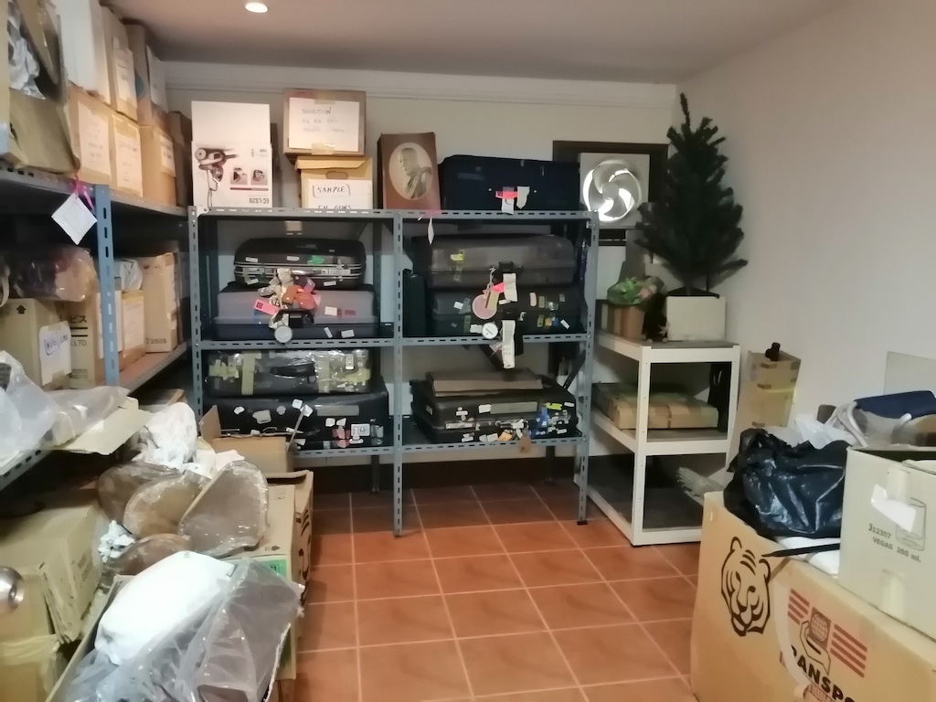 Property image - gallery 51