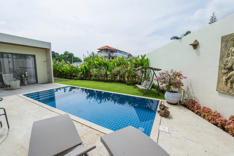 Property image - gallery 14