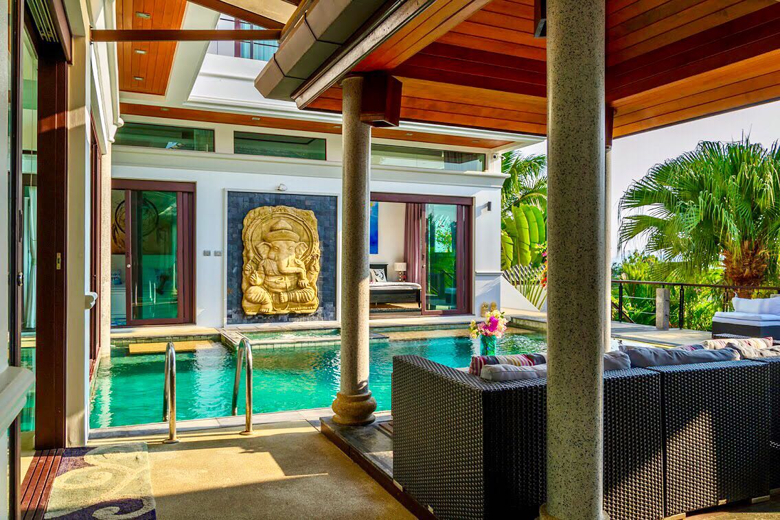 Property image - gallery 13