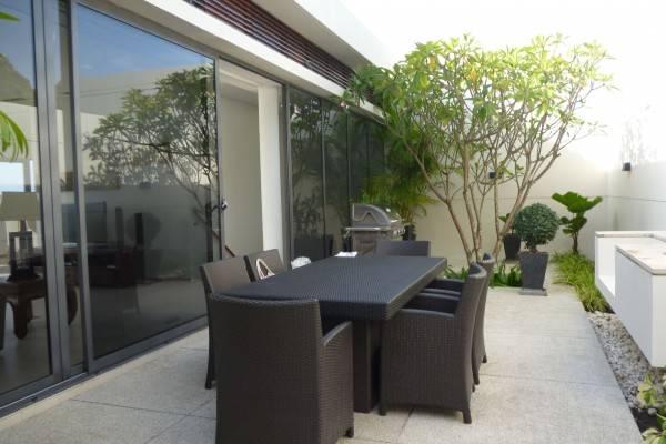 Property image - gallery 14