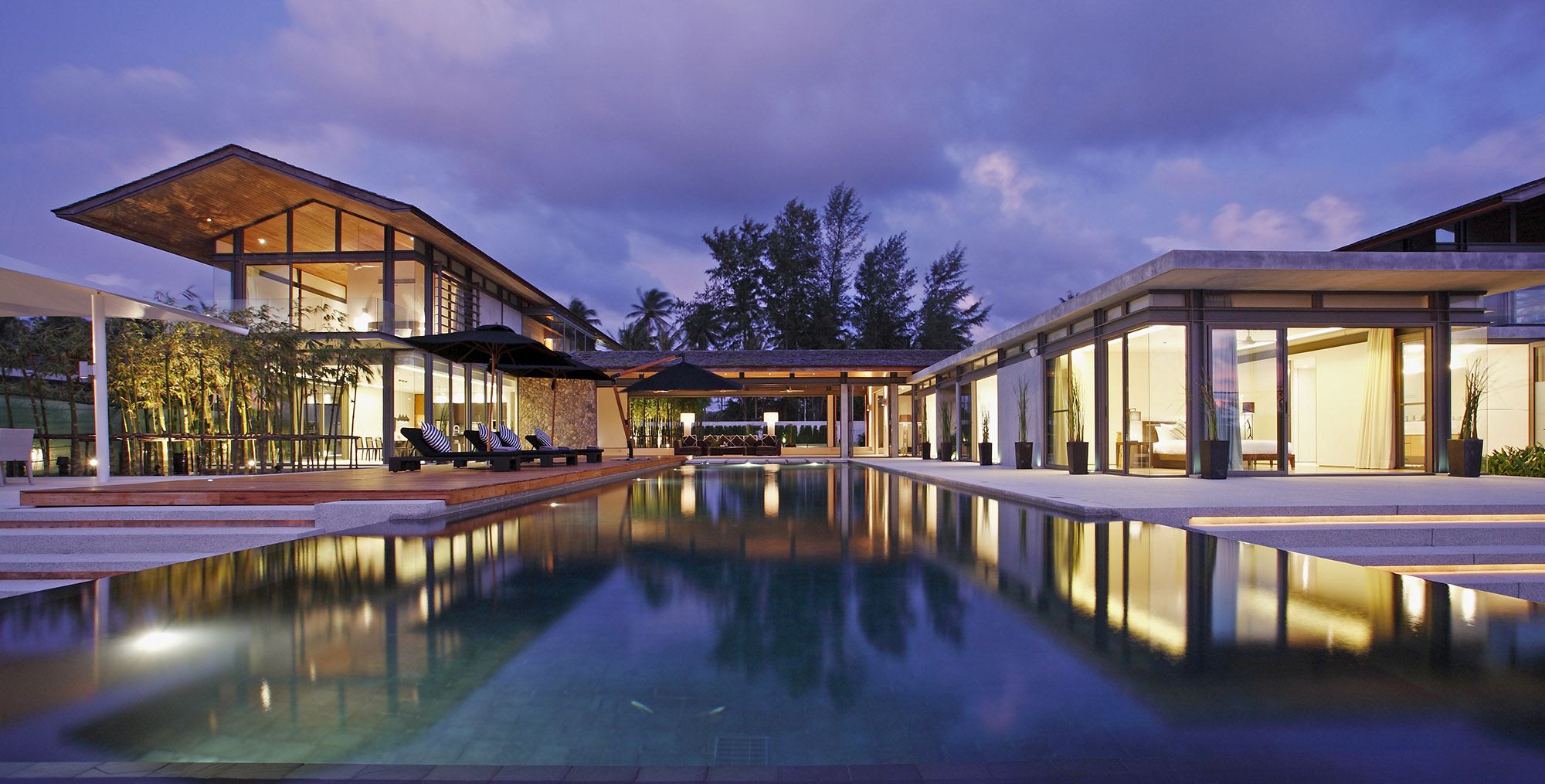 Property image - gallery 14