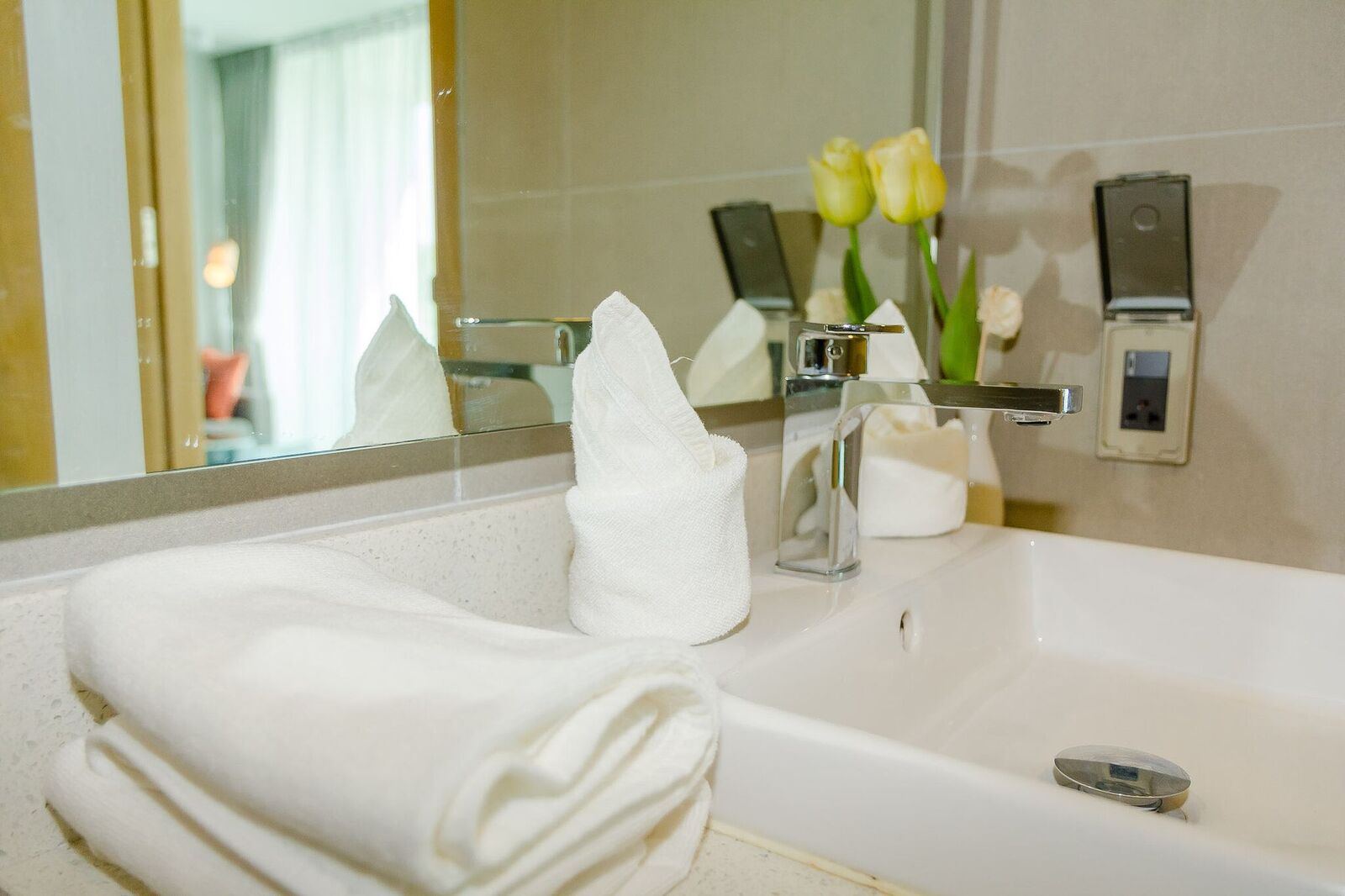 Property image - gallery 25