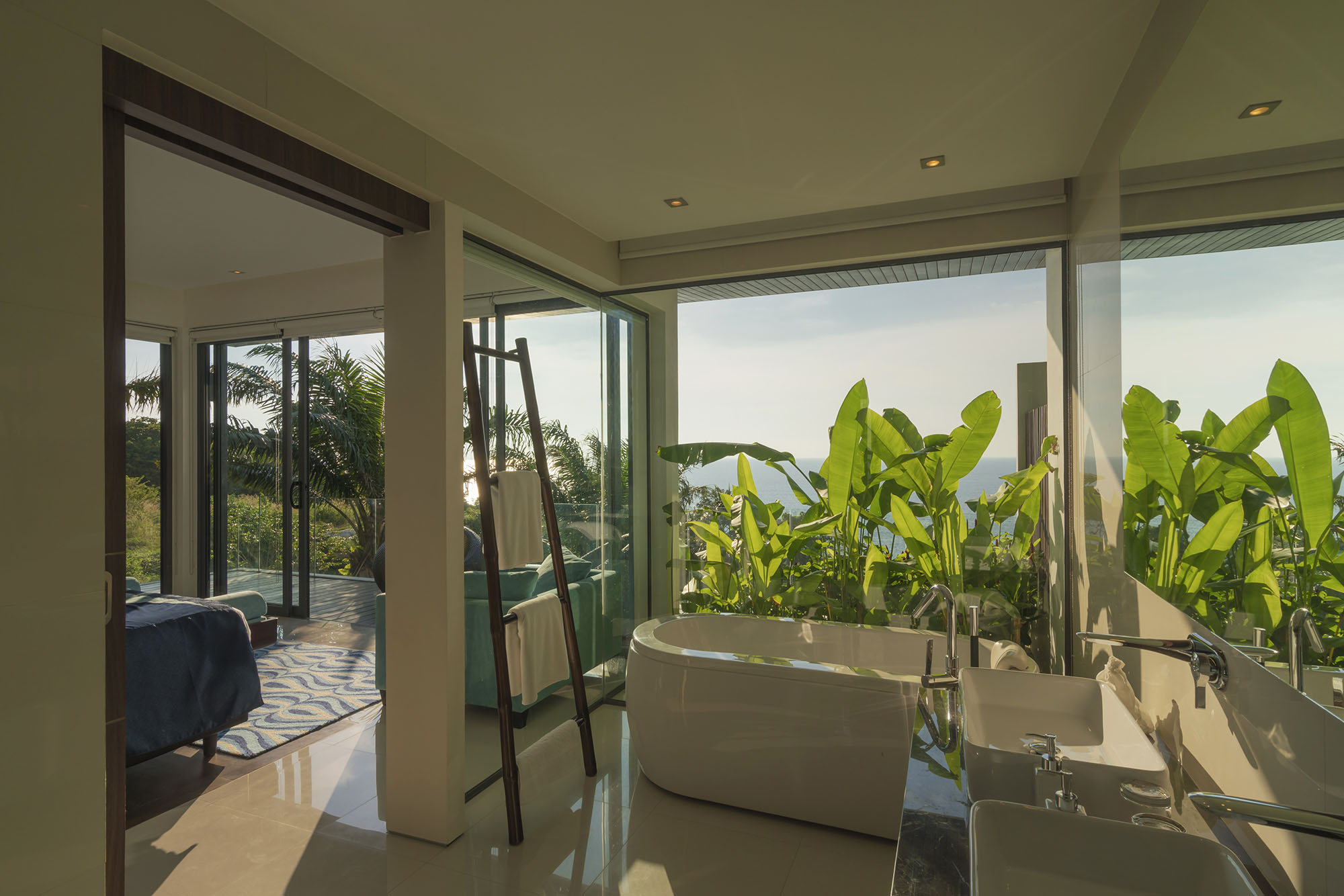 Property image - gallery 19