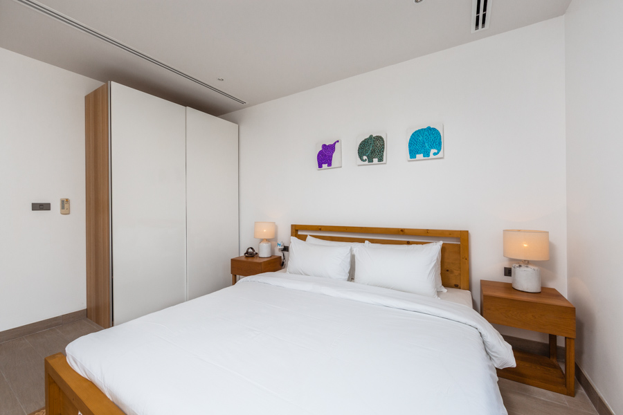 Property image - gallery 71