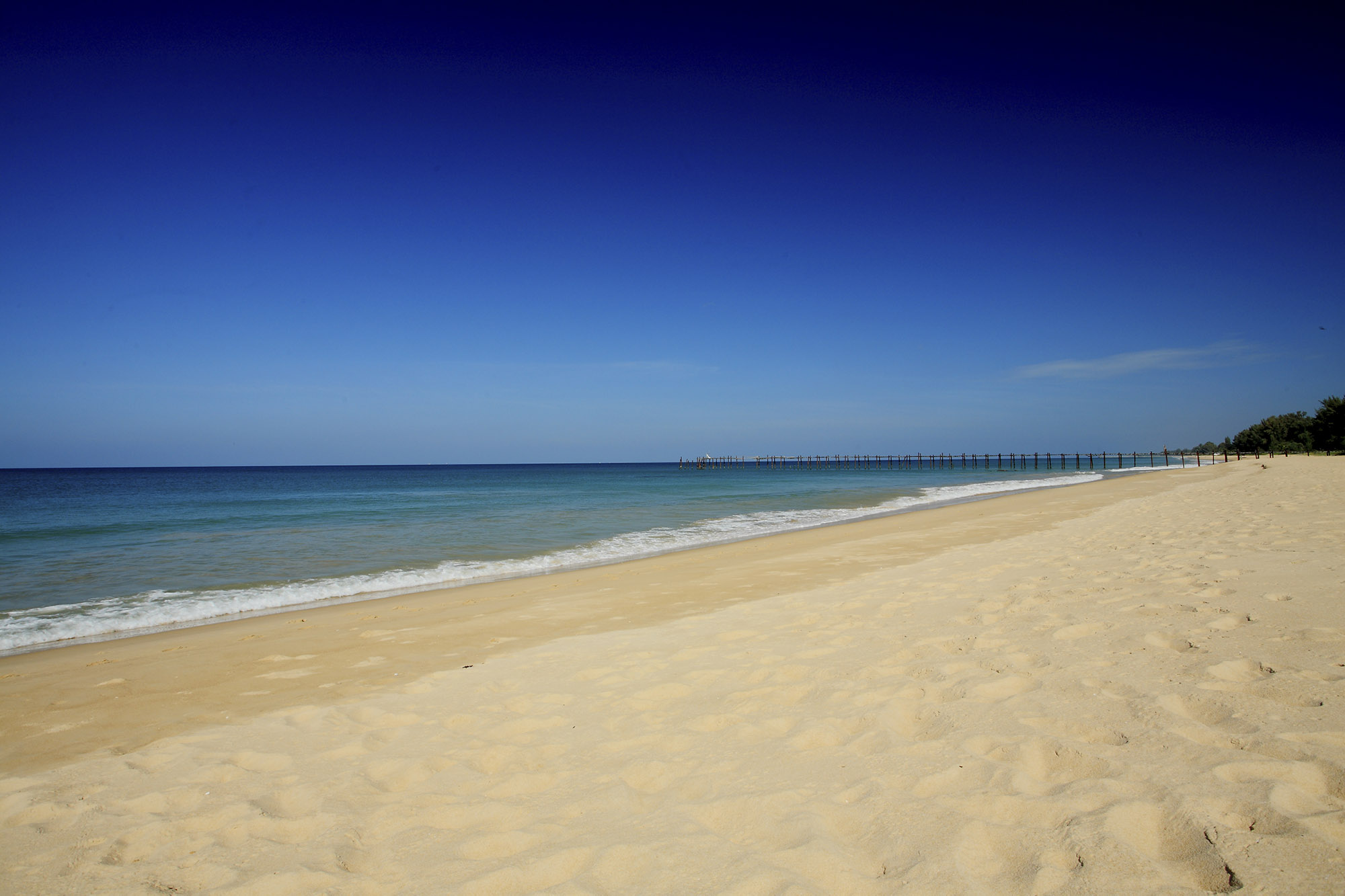 Property image - gallery 12