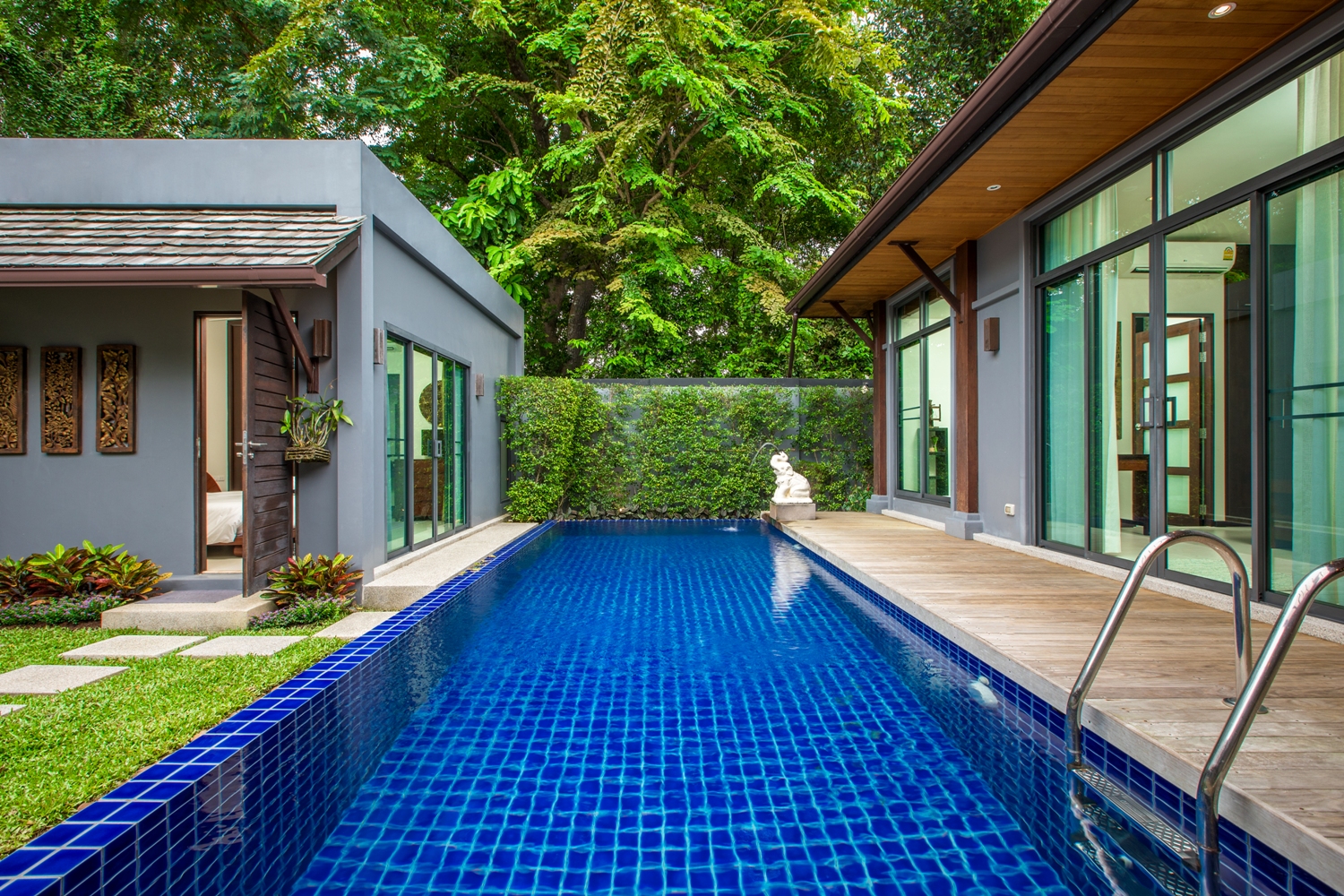 Property image - gallery 18