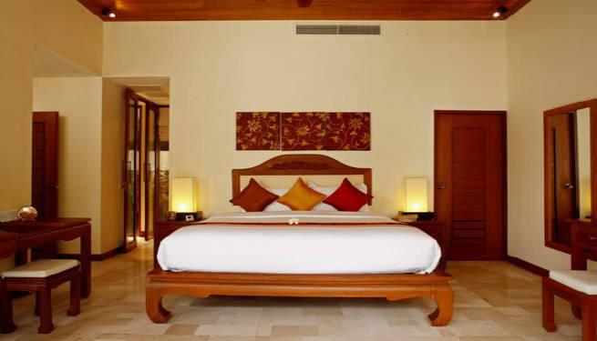 Property image - gallery 6