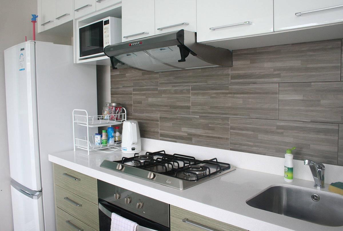 Комфортабельная вилла с 1 спальней и с видом на бассейн в проекте Арека Пул Вилла, на пляже Бангтао/Лагуна