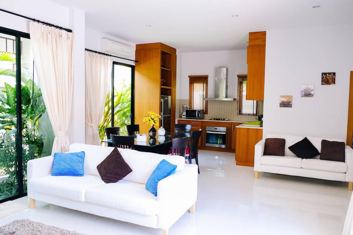 Property image - photo 2