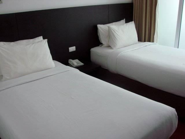 Property image - gallery 15