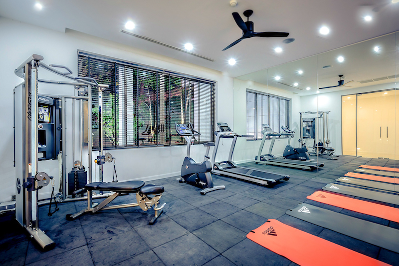 Property image - gallery 50