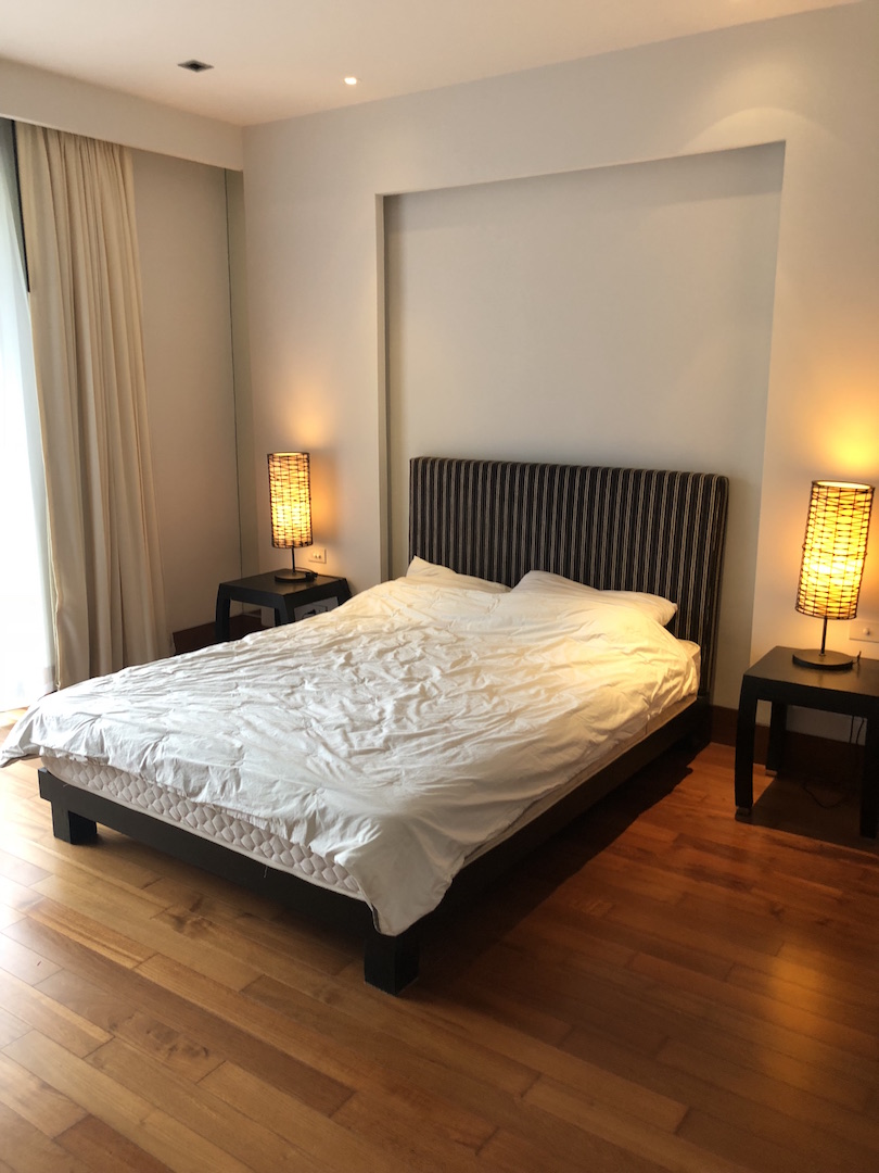 Property image - gallery 12