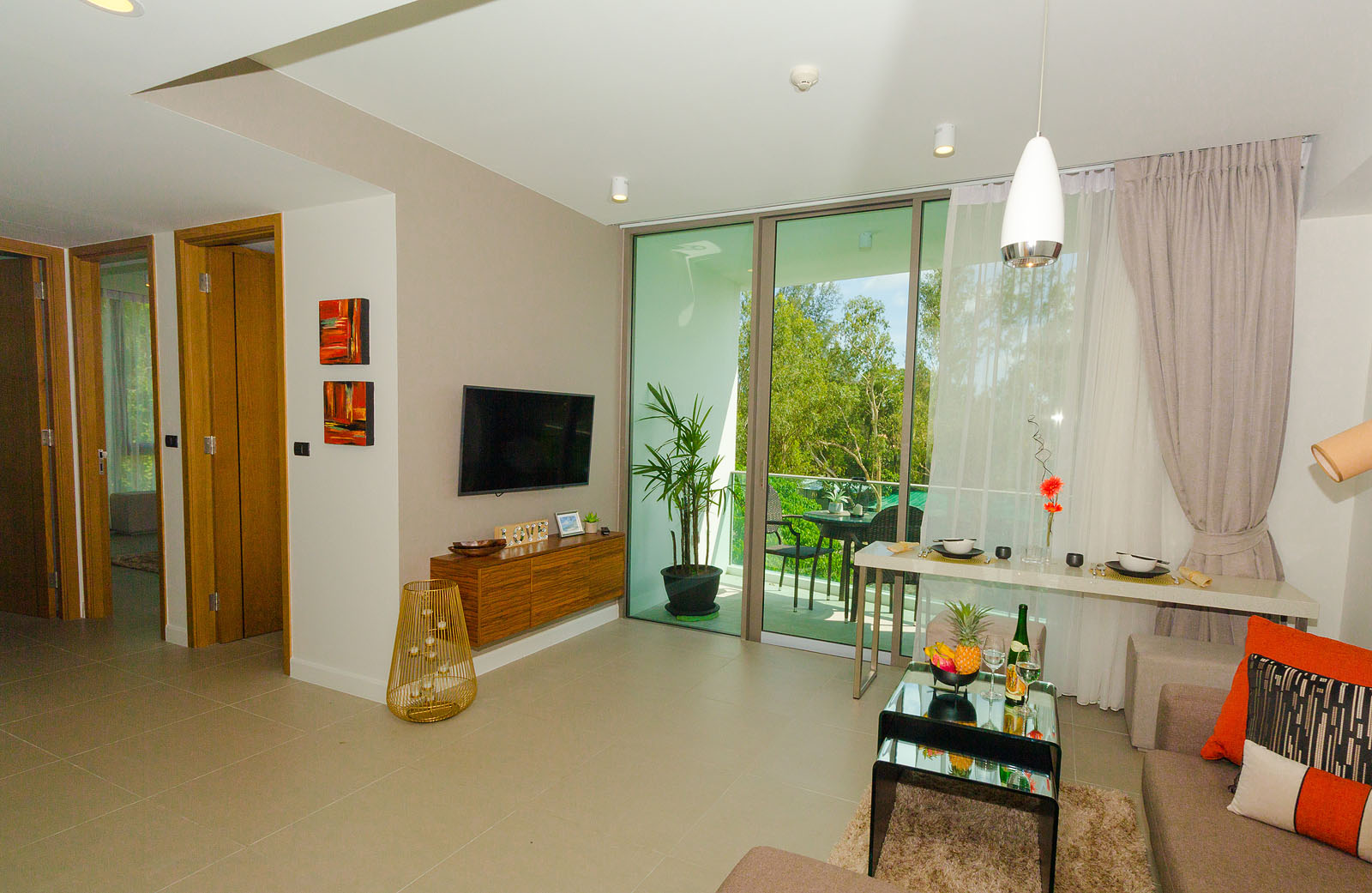 Property image - gallery 6