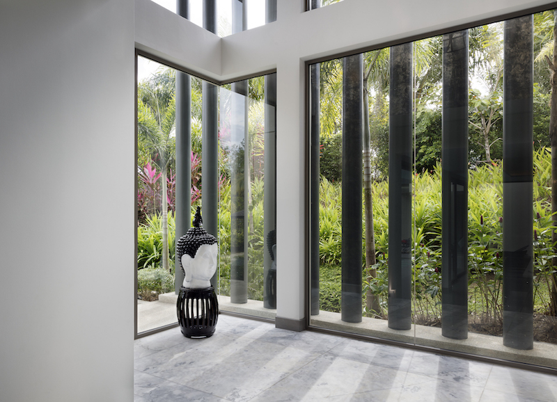 Property image - gallery 24