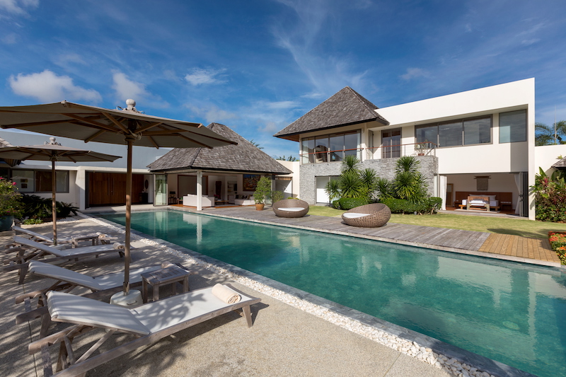 Property image - gallery 72