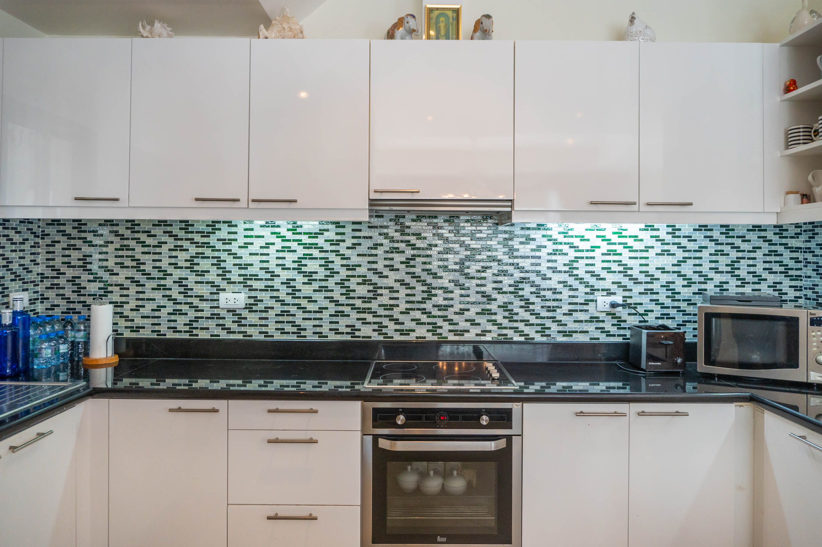 Property image - gallery 49