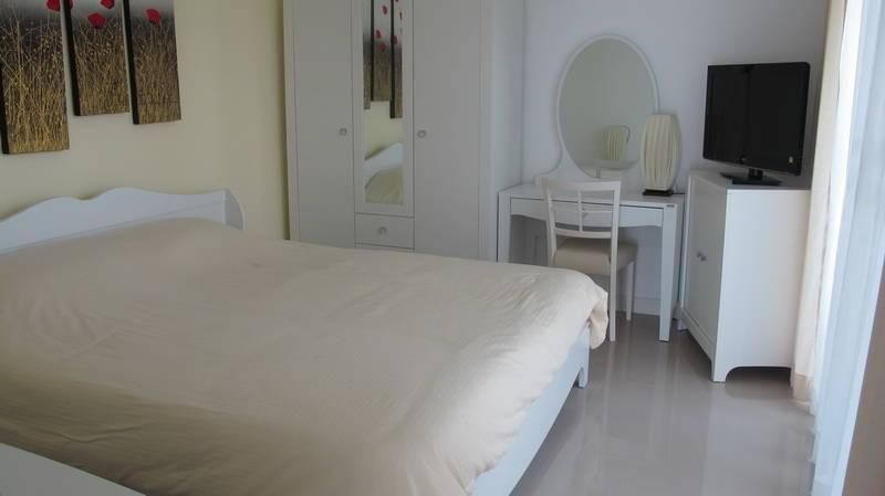 Property image - gallery 23