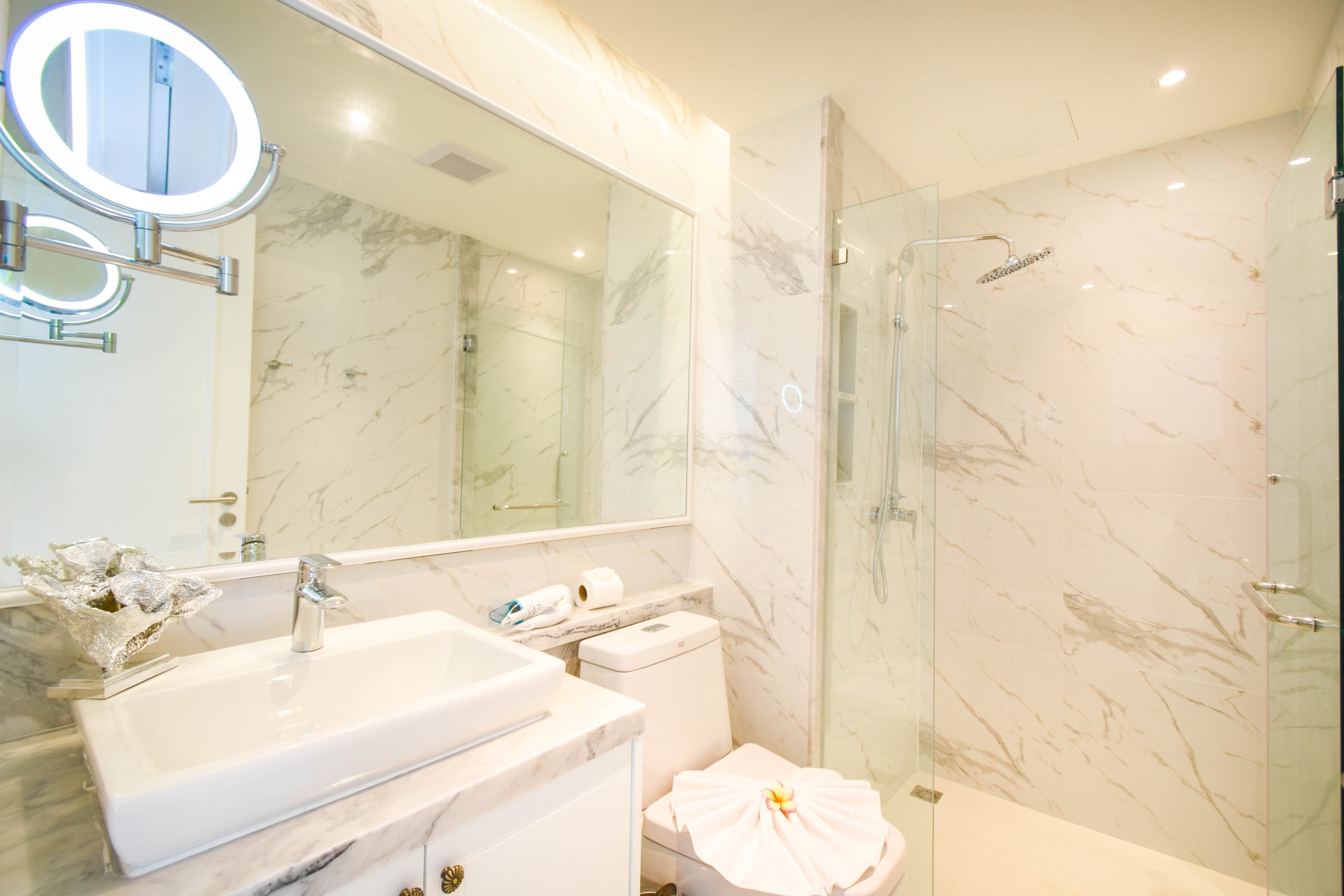 Property image - gallery 7