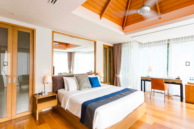 Property image - gallery 7