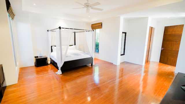 Property image - gallery 22