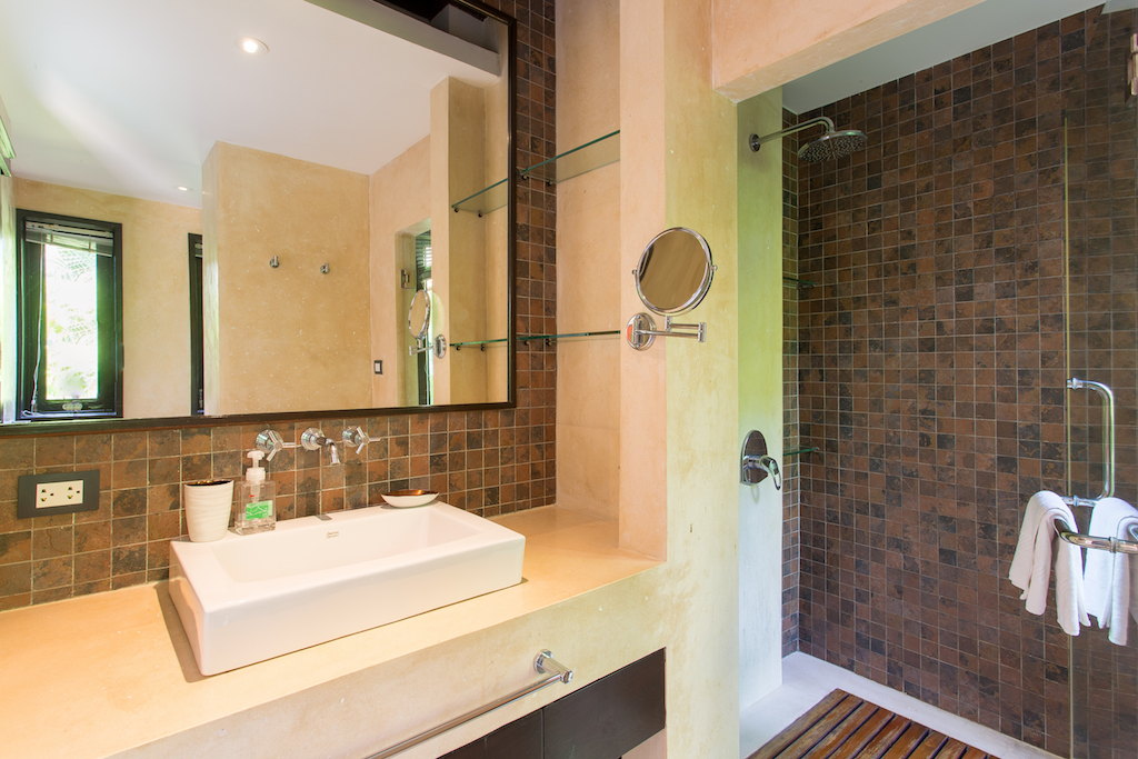 Property image - gallery 30